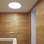 DOLCE VITA公寓，布拉格 / Atelier Michal Hagara