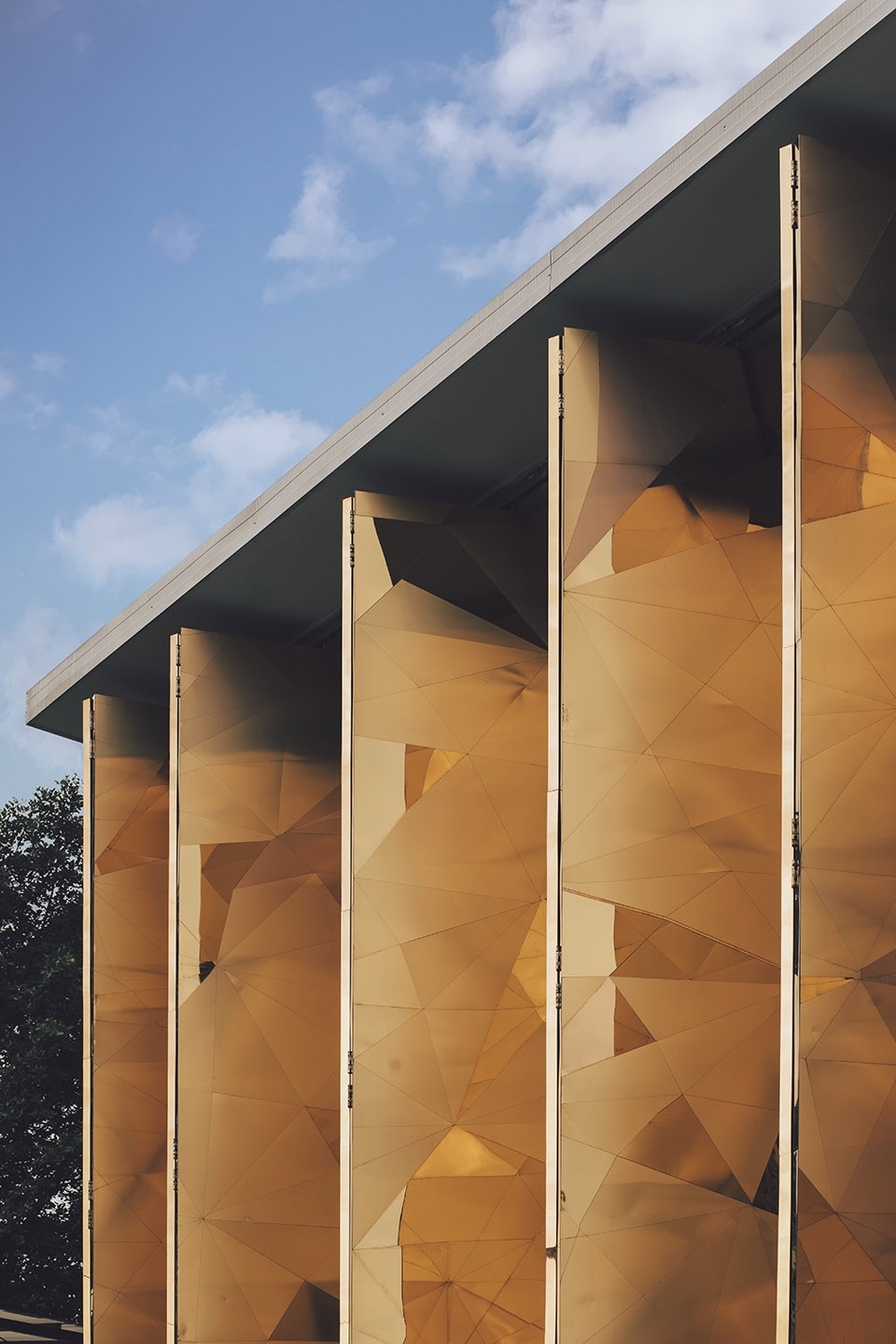 mantab workplace by slab10