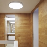 DOLCE VITA公寓，布拉格 / Atelier Michal Hagara