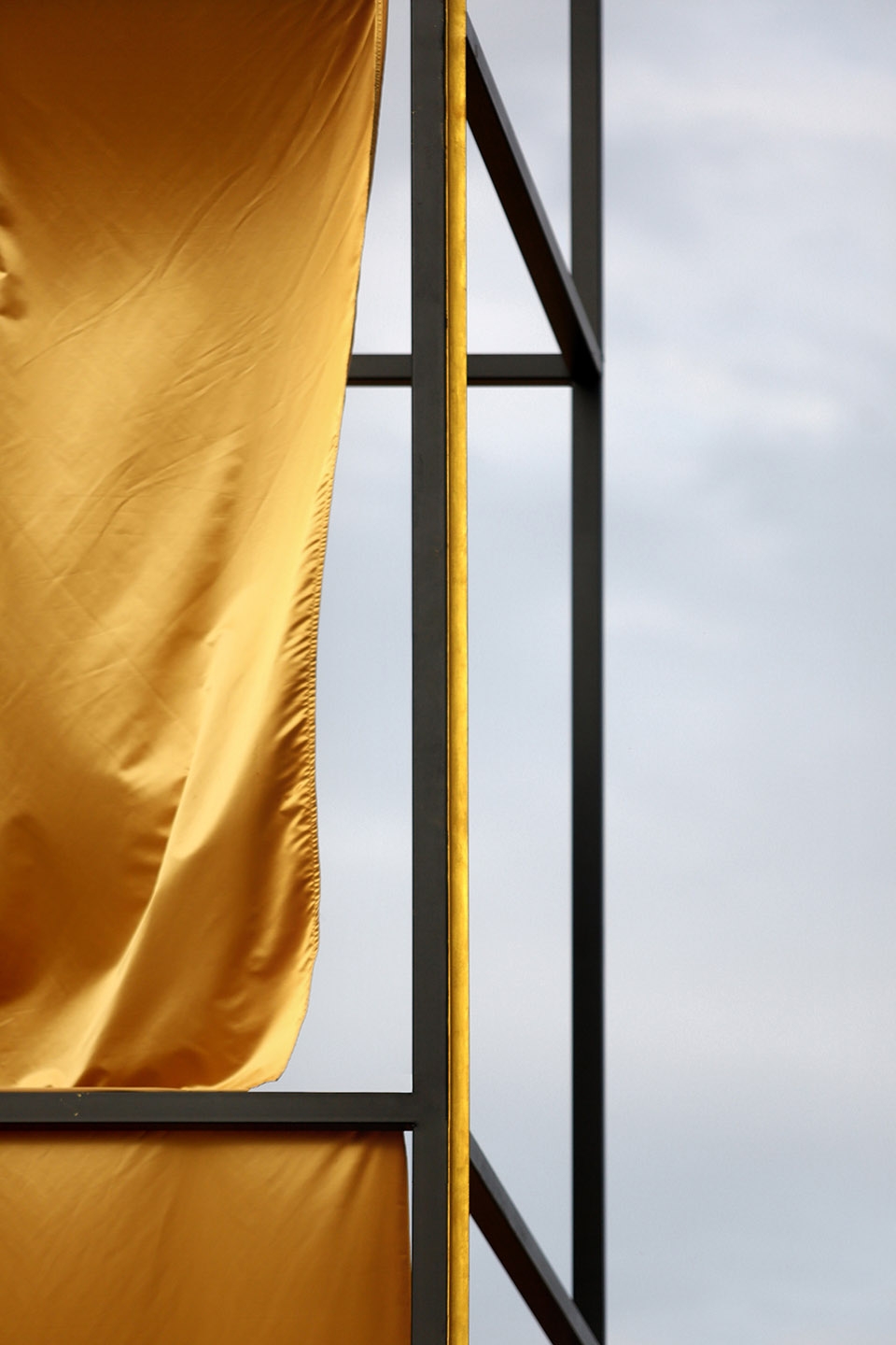 viaticus pavilion by atelier jqts