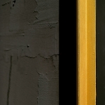 VIATICUS临时展馆，里斯本 / ATELIER JQTS
