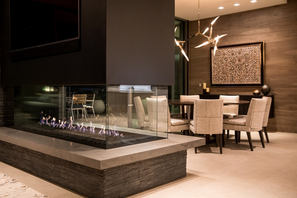 carla ridge by whipple russell architects