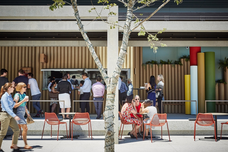wulugul pop up by foolscap studio