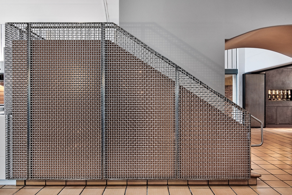chandon australia by foolscap studio