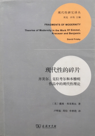 book list wang hui