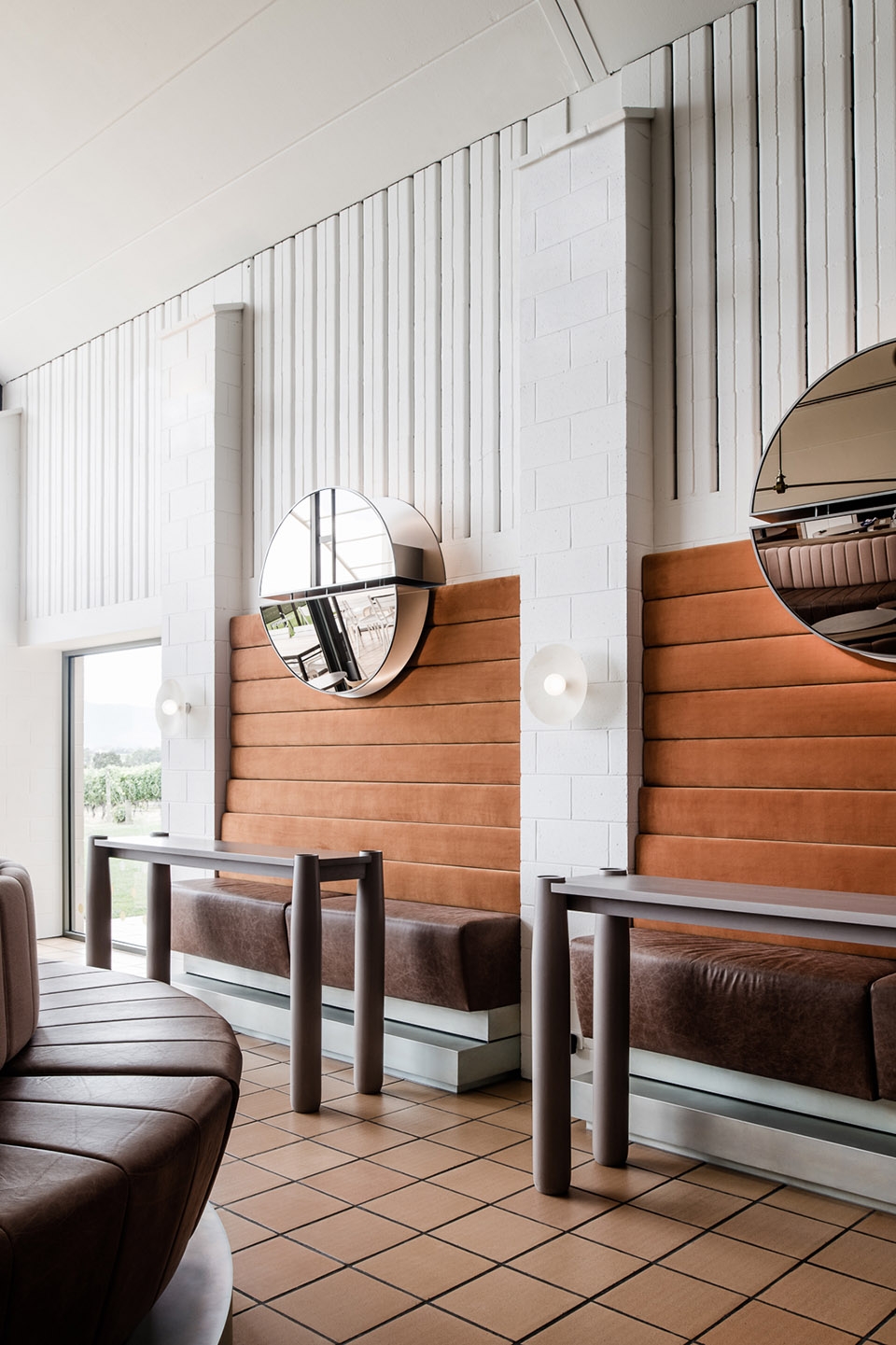 chandon australia by foolscap studio