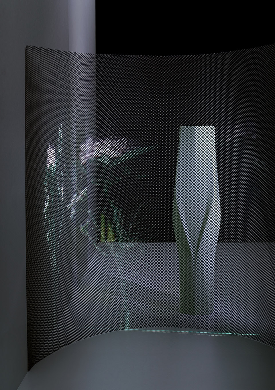 new porcelain collections for rosenthal zaha hadid design