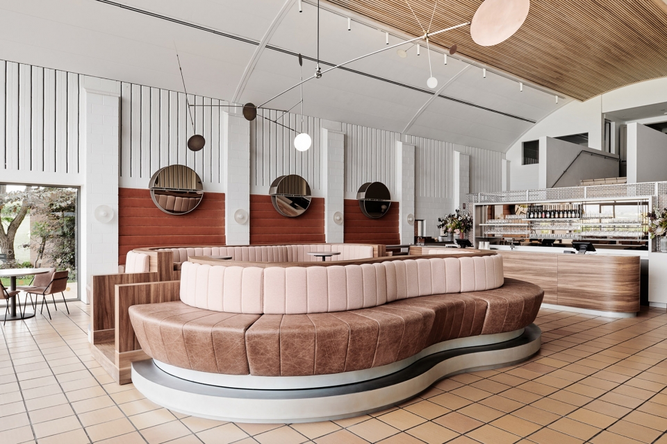 chandon australia by foolscap studio