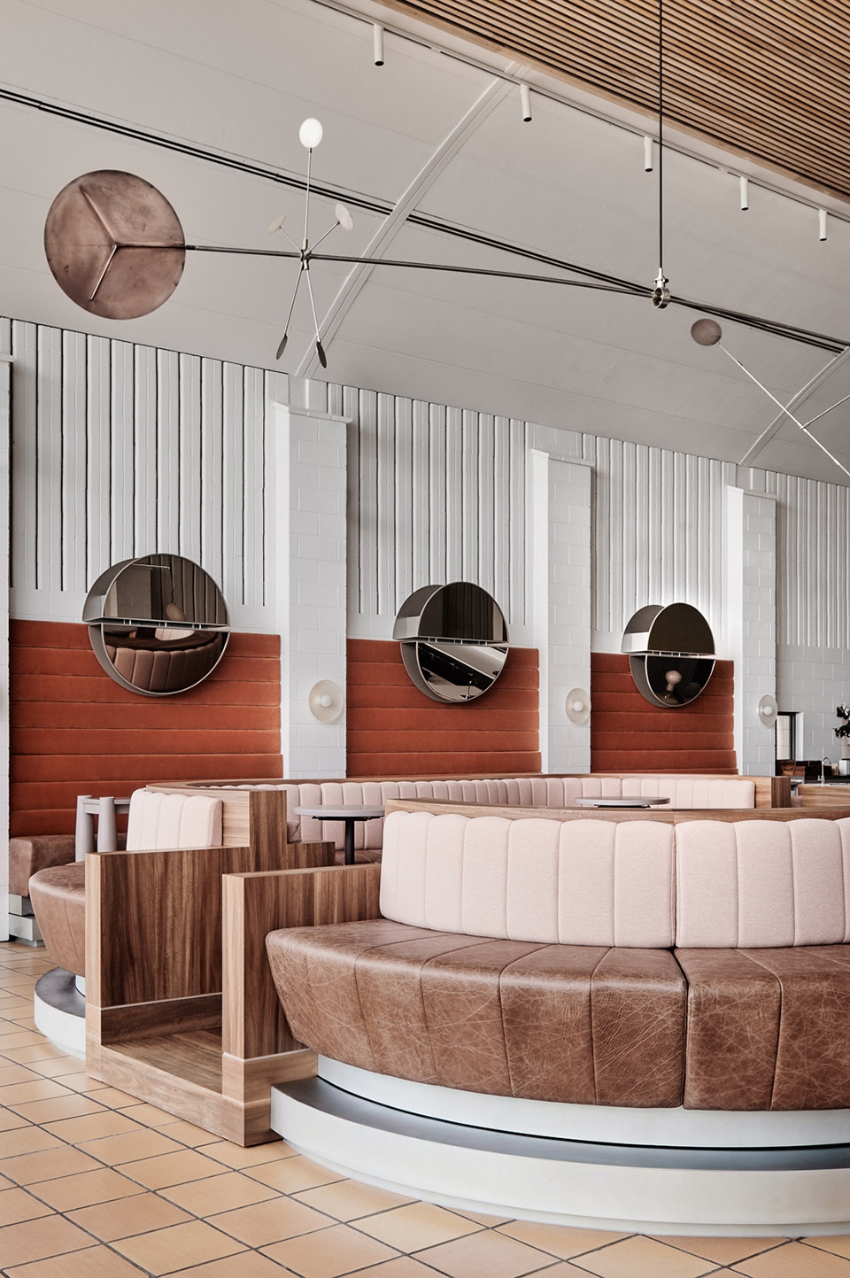 chandon australia by foolscap studio