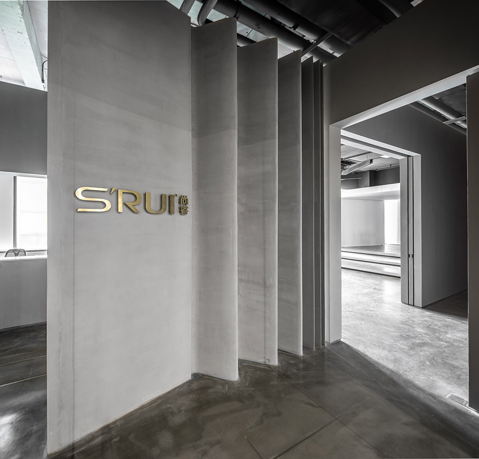 rhythm wei yi international design associates