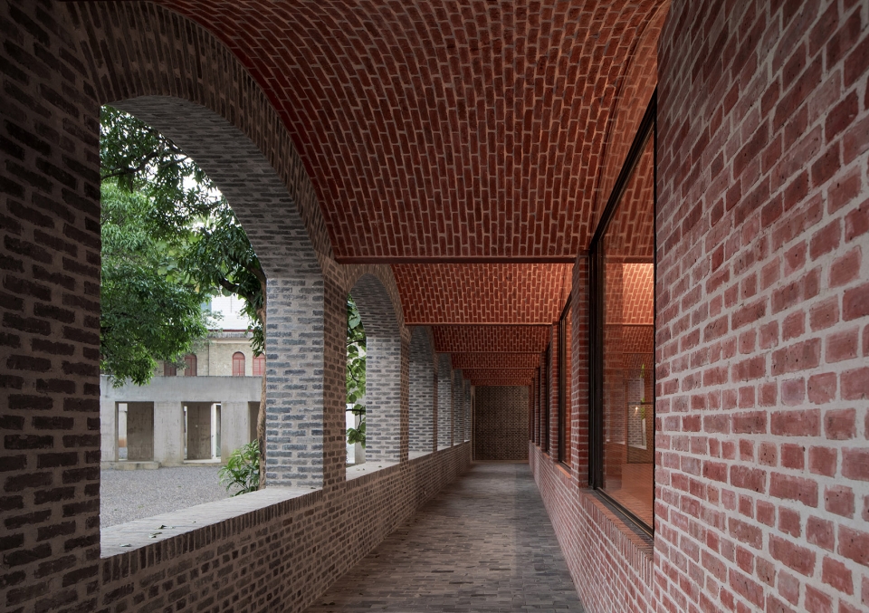 Xinzhai Coffee Manor TAO