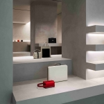Valextra米兰旗舰店 / John Pawson