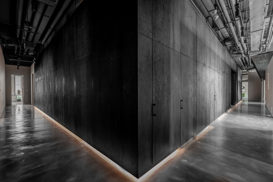 rhythm wei yi international design associates