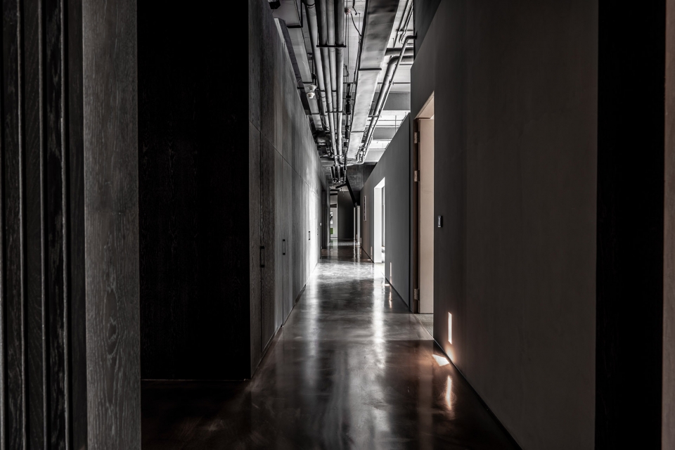rhythm wei yi international design associates