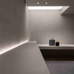 Valextra米兰旗舰店 / John Pawson