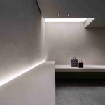 Valextra米兰旗舰店 / John Pawson