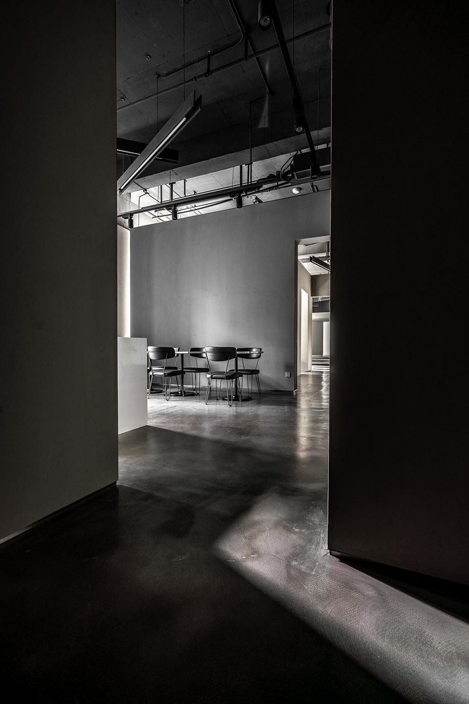 rhythm wei yi international design associates