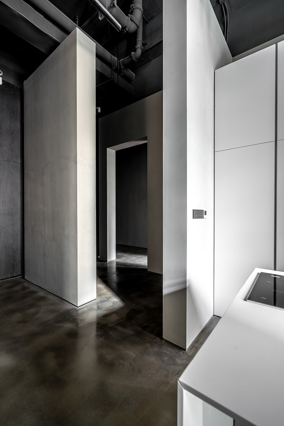 rhythm wei yi international design associates