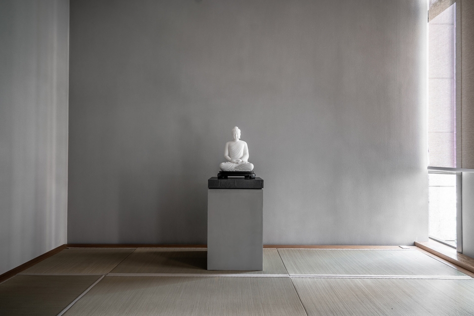 rhythm wei yi international design associates