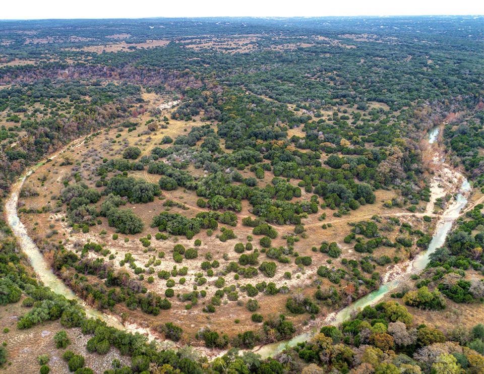 2018 asla analysis and planning award of honor shield ranch master plan by andropogon associates ltd
