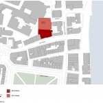 布里斯托尔老维克剧院，英国 / Haworth Tompkins