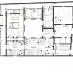 AXEL MADRID酒店，马德里 / EL EQUIPO CREATIVO