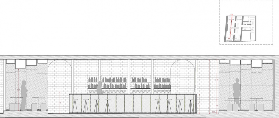 bala perdida club by el equipo creativo