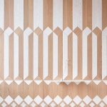 Milky’s咖啡厅，多伦多 / Batay-Csorba Architects