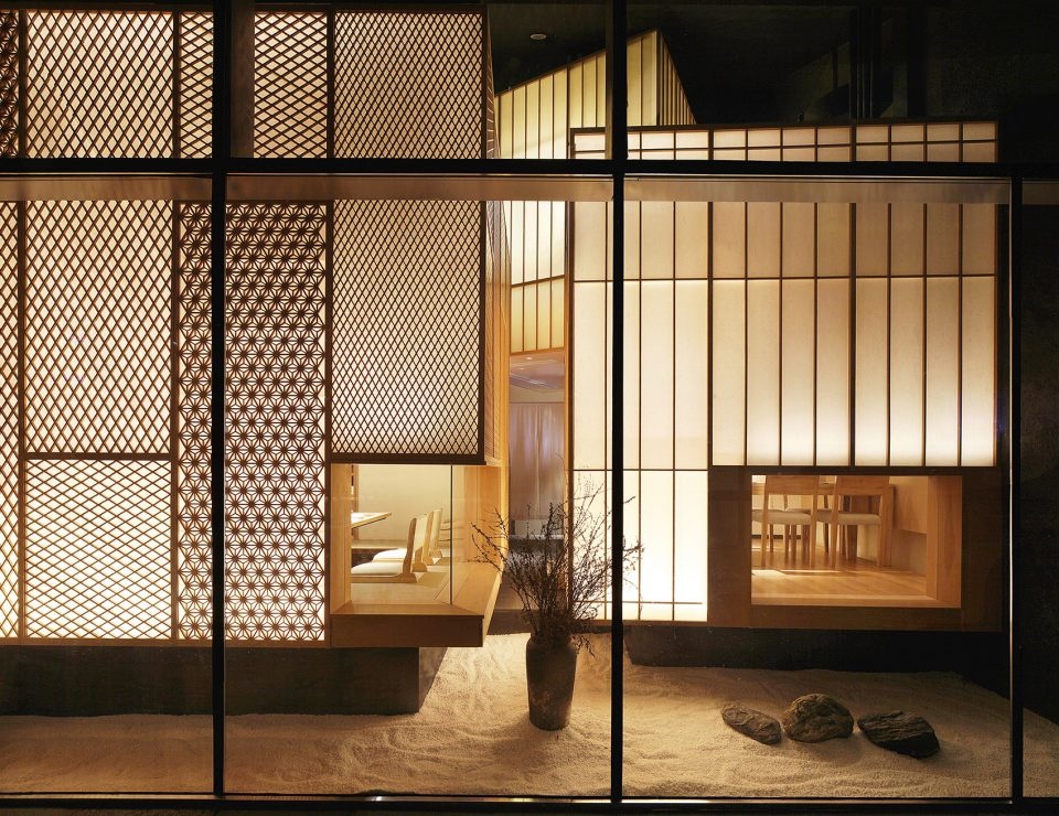 OOTOKU BY ODD 960x740