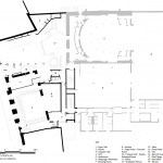 布里斯托尔老维克剧院，英国 / Haworth Tompkins