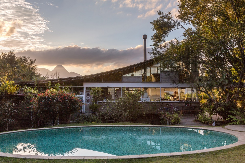 house in samambaia by rodrigo simao arquitetura