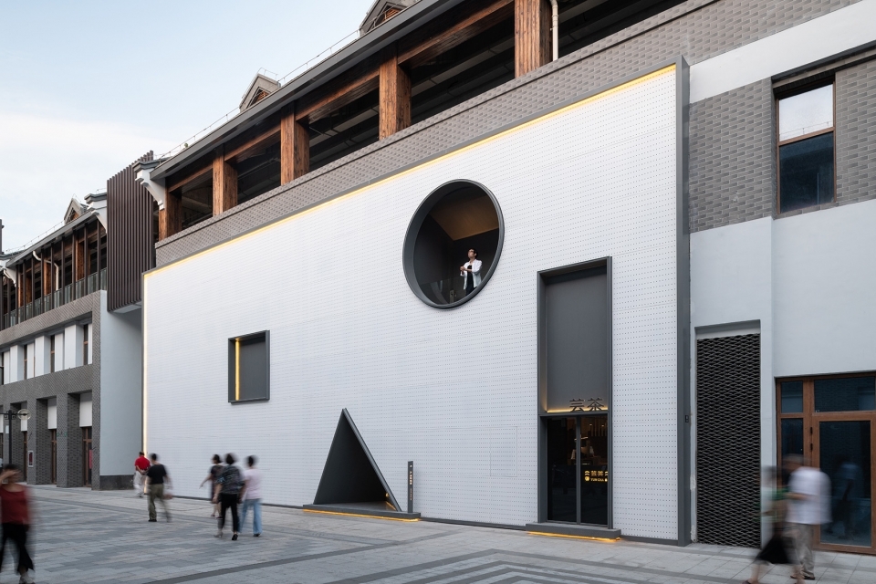 dishan space china by puju 960x640