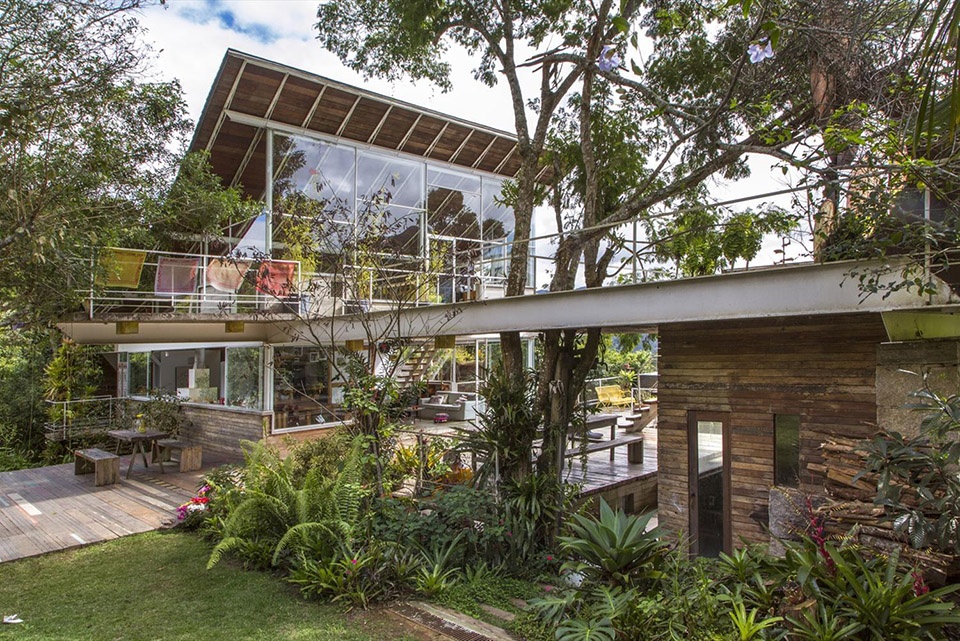 house in samambaia by rodrigo simao arquitetura