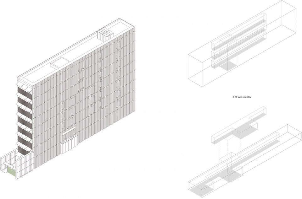 mogana by takashi yamaguchi associates