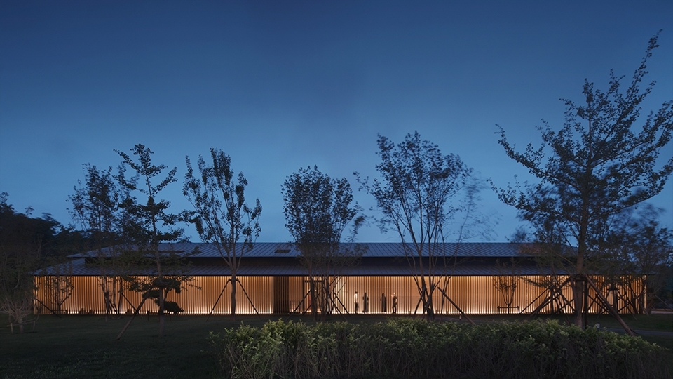 forest dining club china by plat asia 960x540