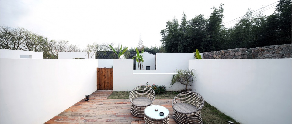 rustic charm inn china by ams