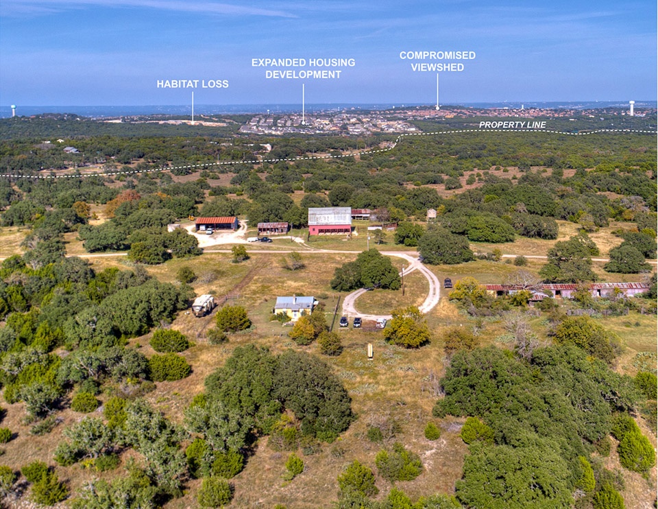 2018 asla analysis and planning award of honor shield ranch master plan by andropogon associates ltd
