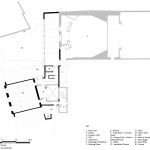 布里斯托尔老维克剧院，英国 / Haworth Tompkins
