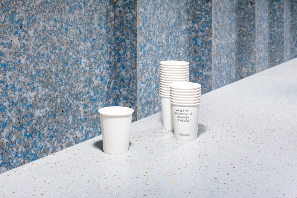 zero waste bistro by linda bergroth
