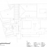 布里斯托尔老维克剧院，英国 / Haworth Tompkins