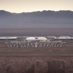 Ilan and Asaf Ramon国际机场，以色列 / Amir Mann-Ami Shinar Architects and Planners + Moshe Zur Architects