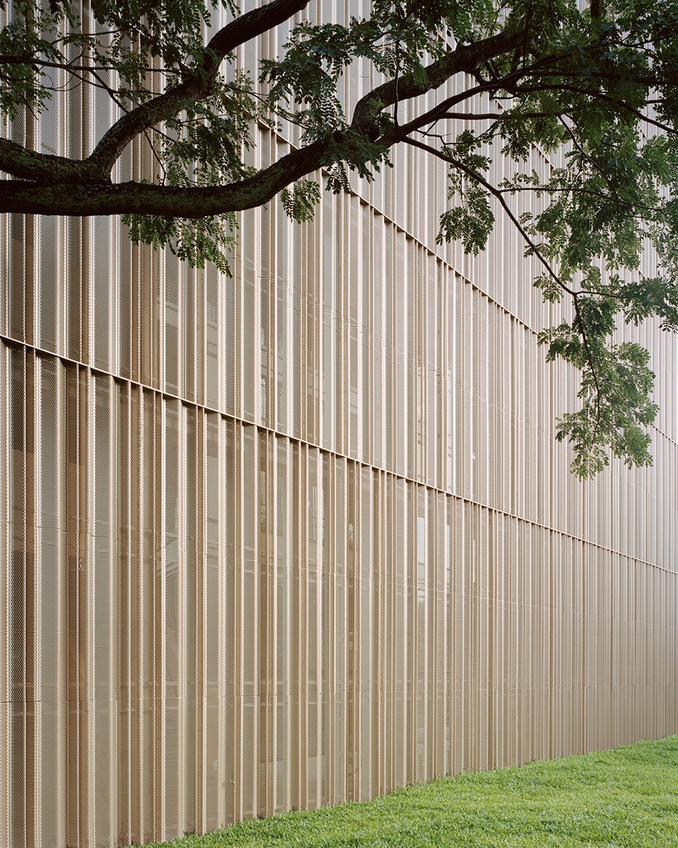 the new nus school of design environment 4 by serie architects multiply architects