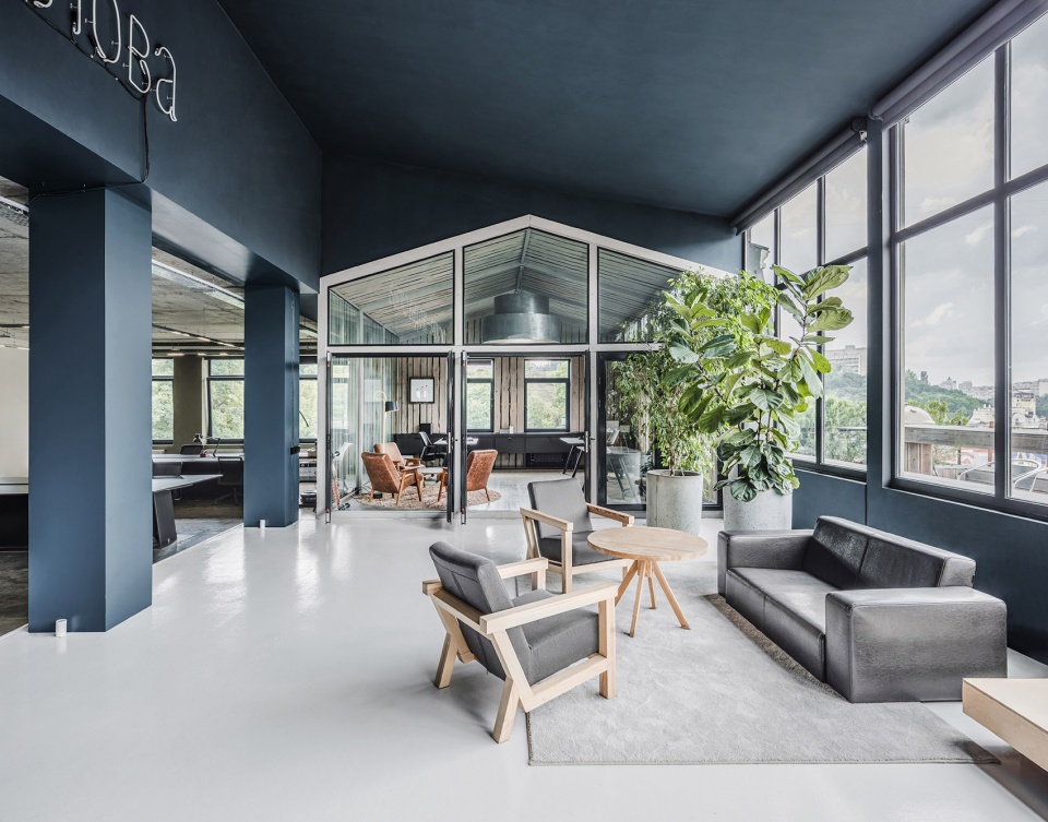 hey banda by balbek bureau