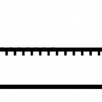 阿默斯福特集中营国家纪念馆，荷兰 / 瑛泊