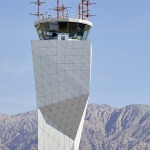 Ilan and Asaf Ramon国际机场，以色列 / Amir Mann-Ami Shinar Architects and Planners + Moshe Zur Architects