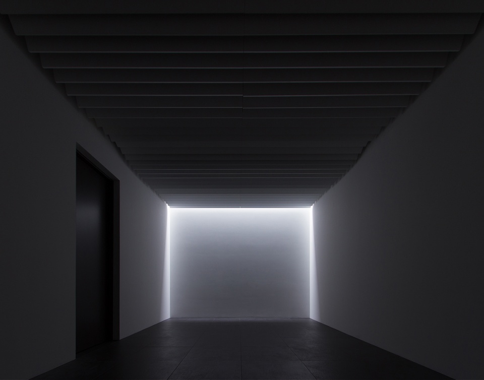 mogana by takashi yamaguchi associates