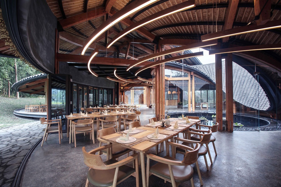 office fact archi union architects