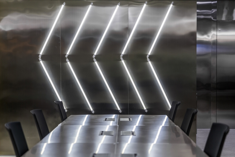 bmw x2 playground 5lmeet china by daga architects