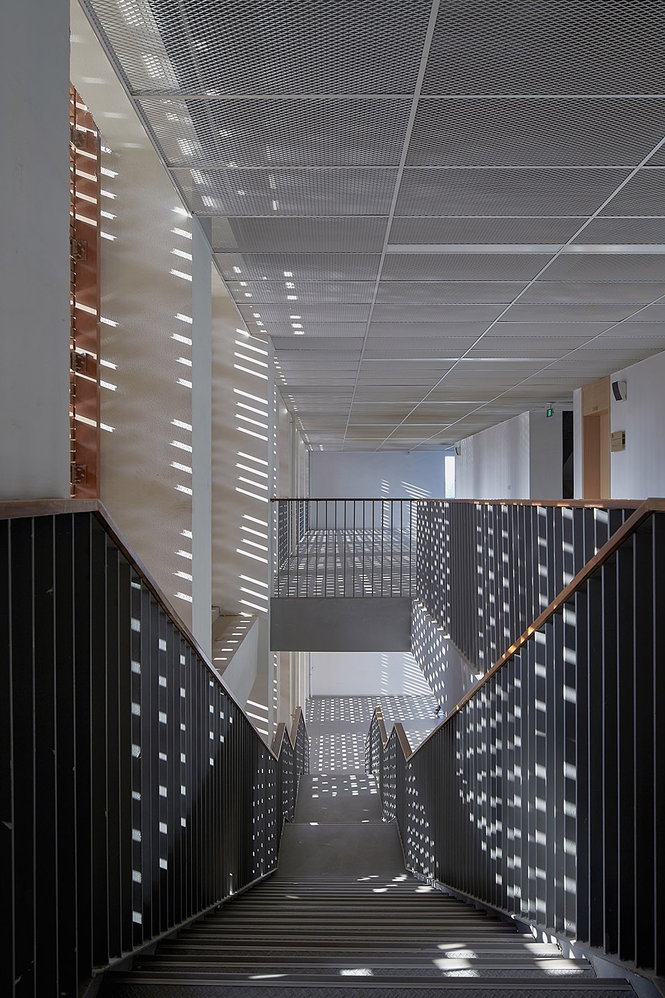 hangzhou olive tree school affiliated to beijing foreign studies university china by yca