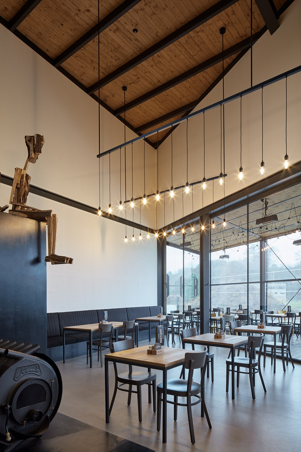 hostivar h2 brewery by adr s r o
